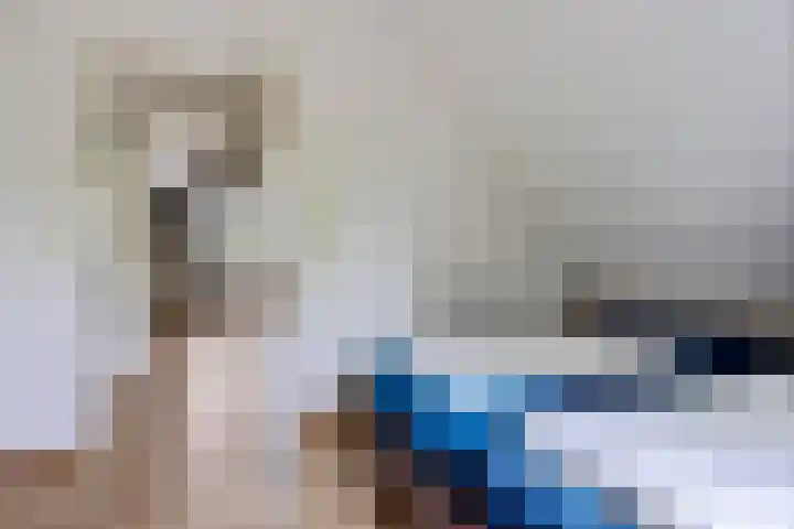 De Rug 3 58 Lauwersoog thumbnail 21