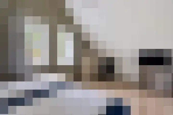 De Rug 3 58 Lauwersoog thumbnail 23