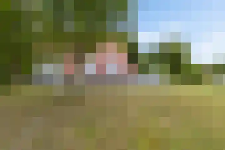 De Rug 3 58 Lauwersoog thumbnail 25