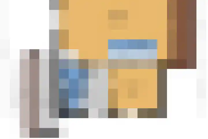 De Rug 3 58 Lauwersoog thumbnail 33