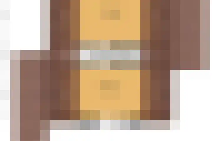 De Rug 3 58 Lauwersoog thumbnail 34