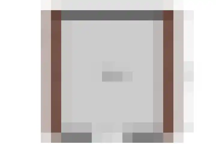 De Rug 3 58 Lauwersoog thumbnail 35