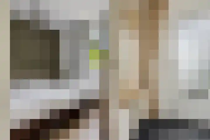 De Rug 3 58 Lauwersoog thumbnail 5