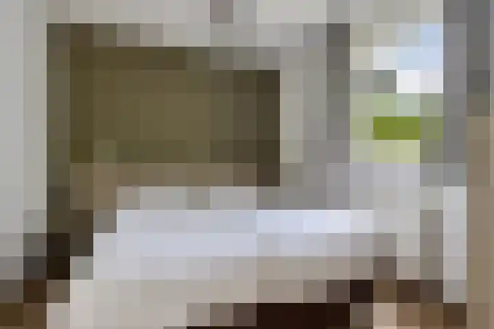 De Rug 3 58 Lauwersoog thumbnail 6
