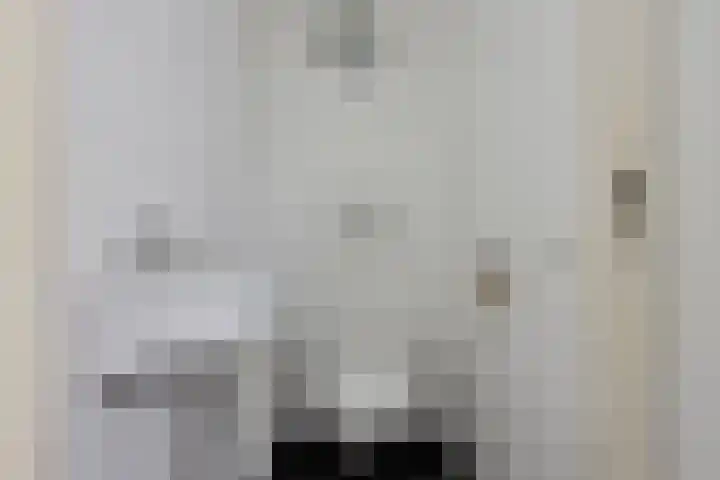 De Rug 3 58 Lauwersoog thumbnail 7
