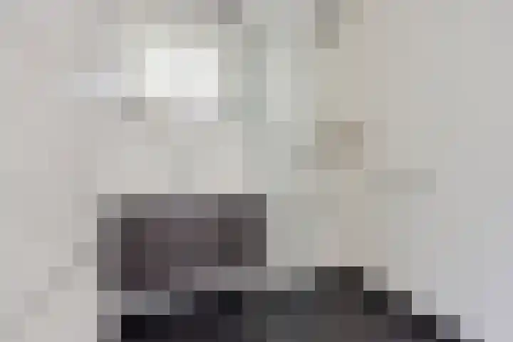 De Rug 3 58 Lauwersoog thumbnail 8