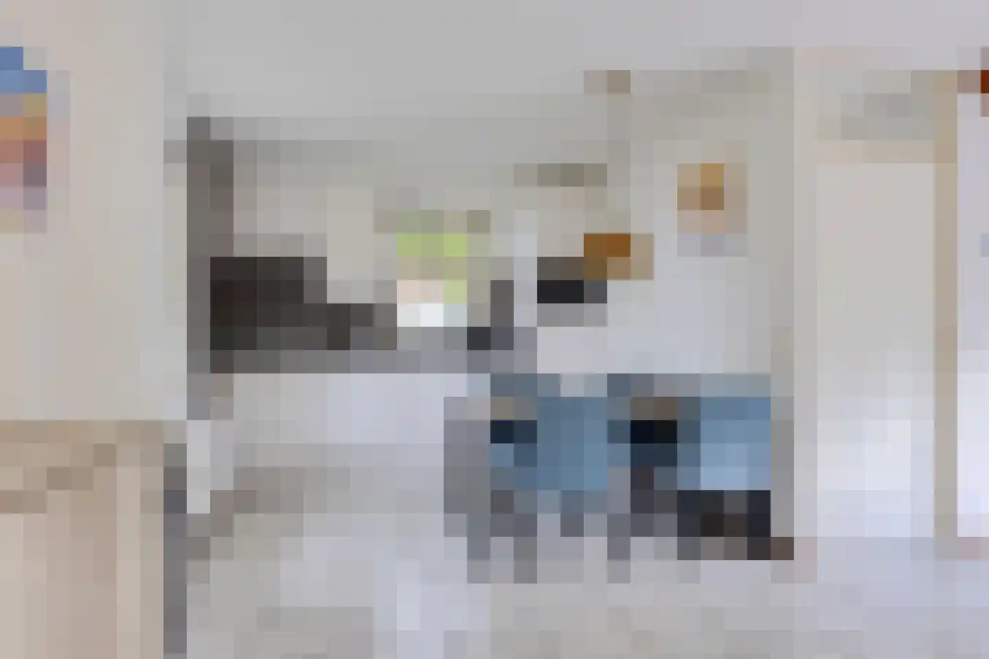 De Rug 3 61 Lauwersoog thumbnail 10