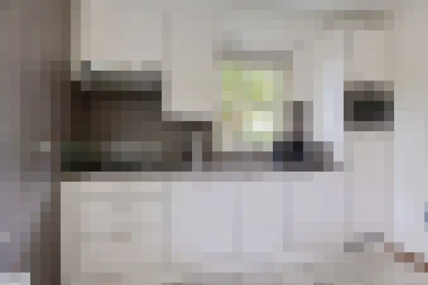 De Rug 3 61 Lauwersoog thumbnail 11