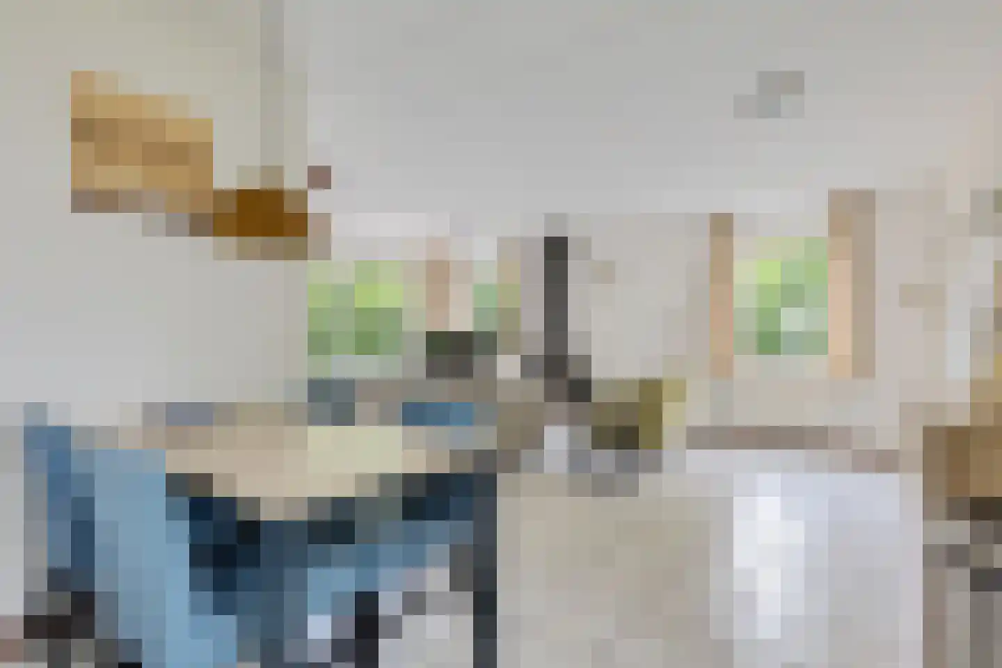 De Rug 3 61 Lauwersoog thumbnail 12