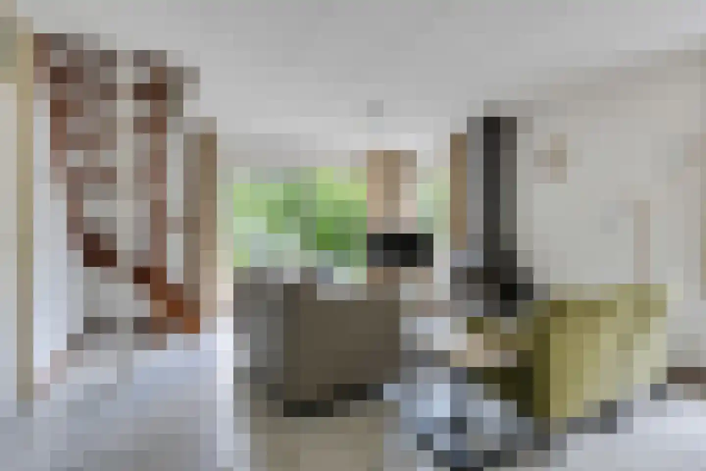 De Rug 3 61 Lauwersoog thumbnail 13