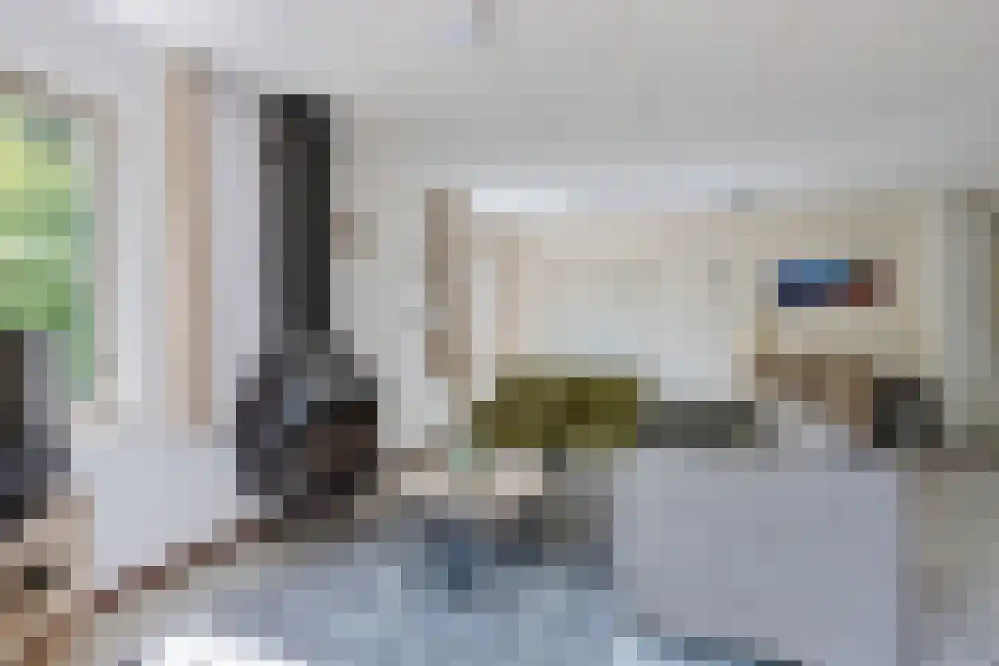 De Rug 3 61 Lauwersoog thumbnail 14