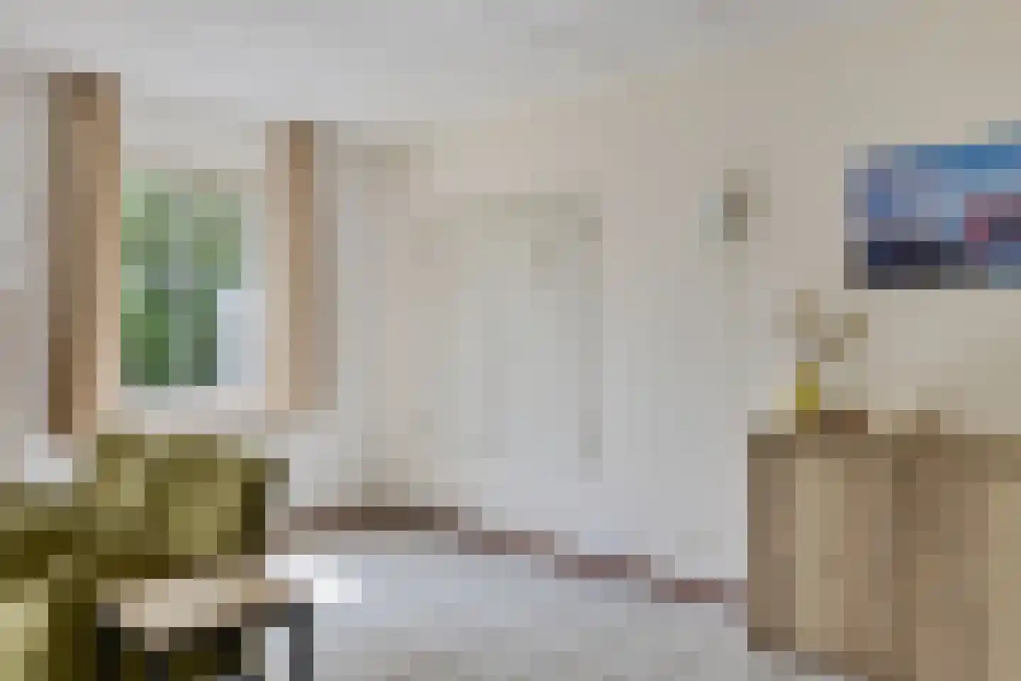 De Rug 3 61 Lauwersoog thumbnail 15