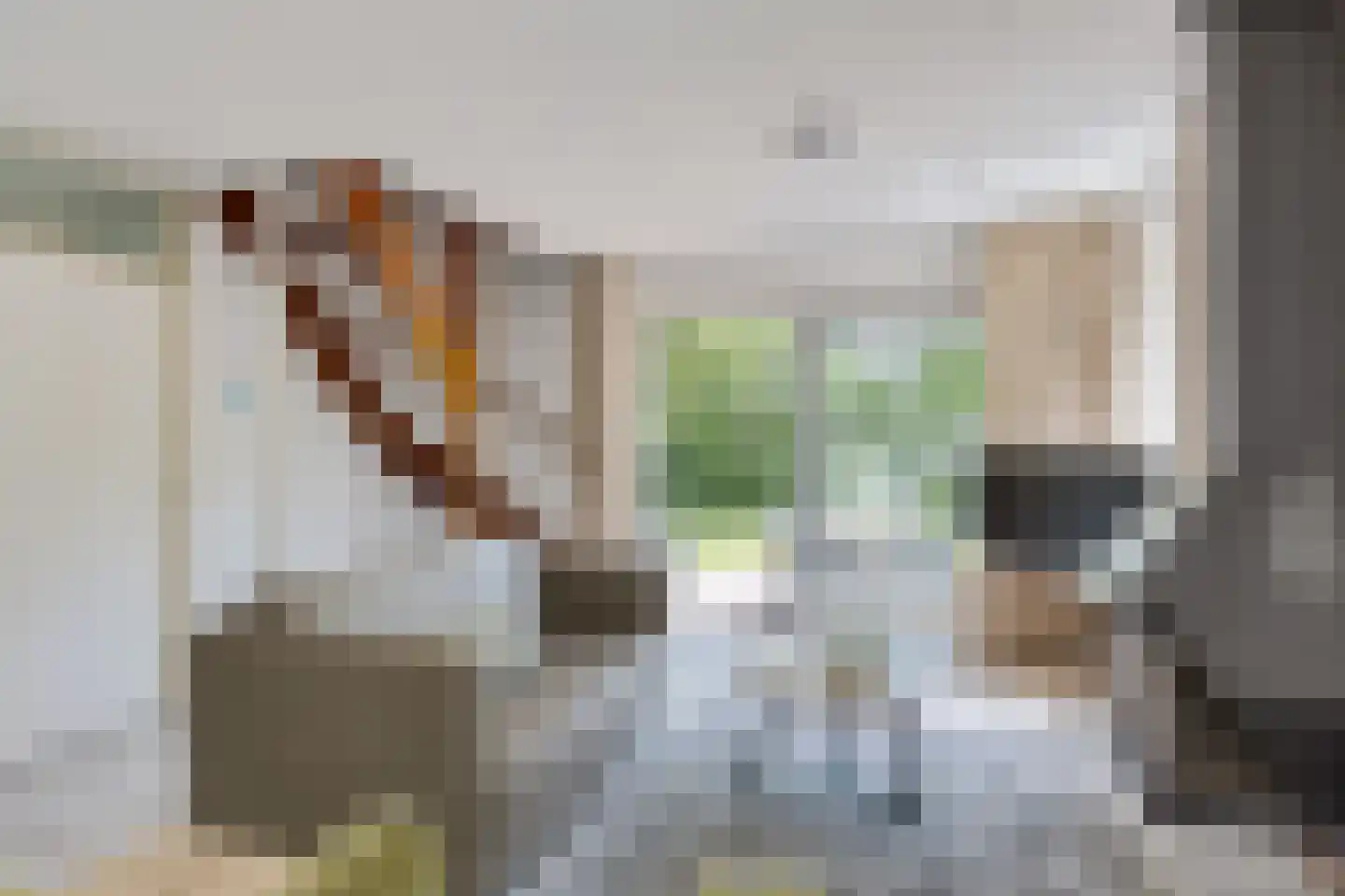 De Rug 3 61 Lauwersoog thumbnail 16
