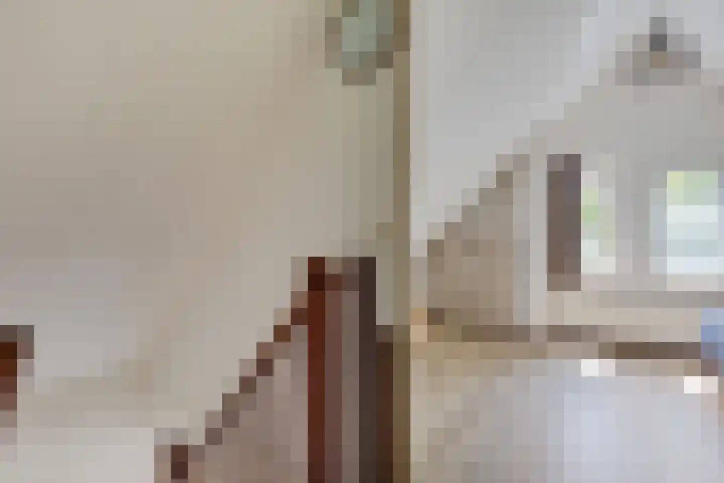 De Rug 3 61 Lauwersoog thumbnail 17