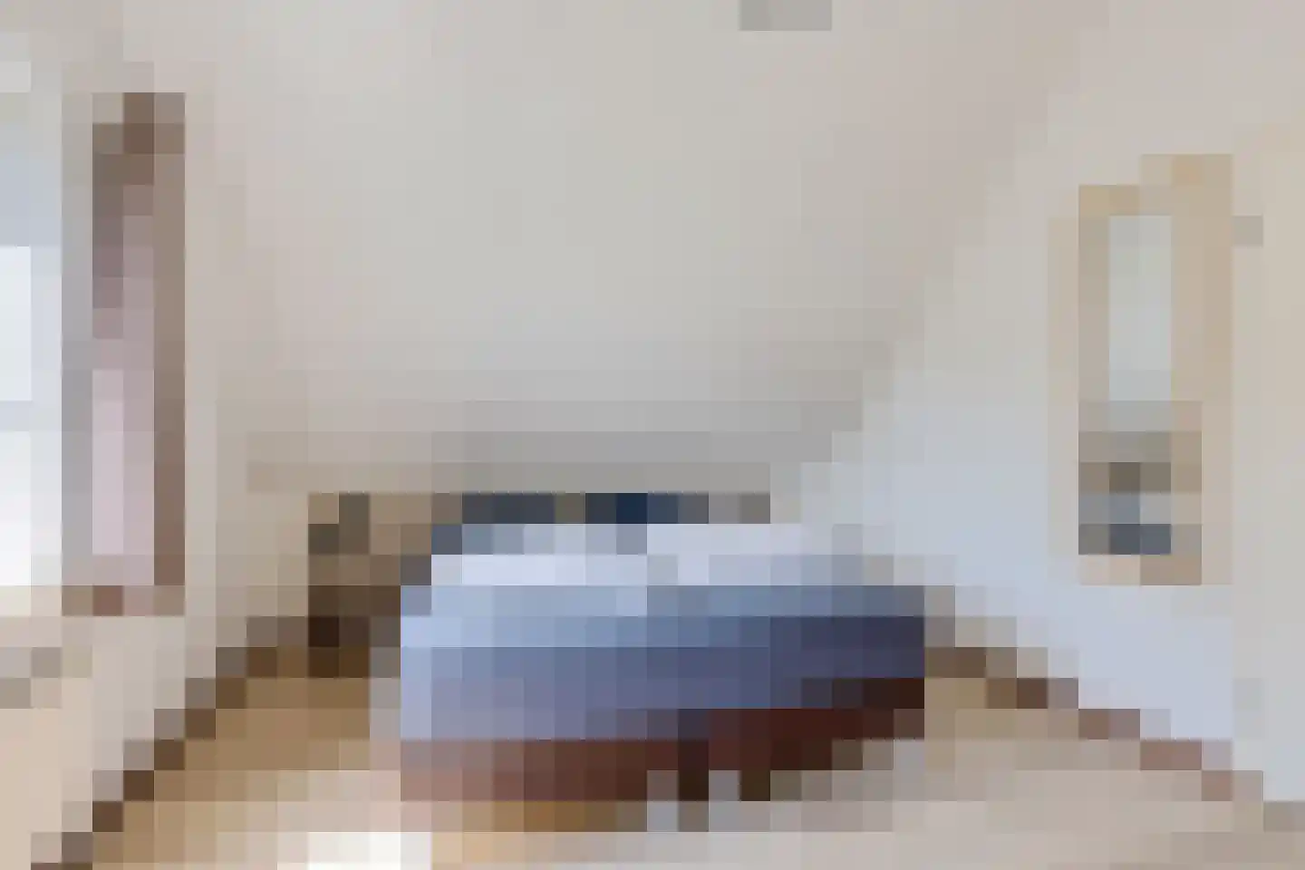 De Rug 3 61 Lauwersoog thumbnail 18