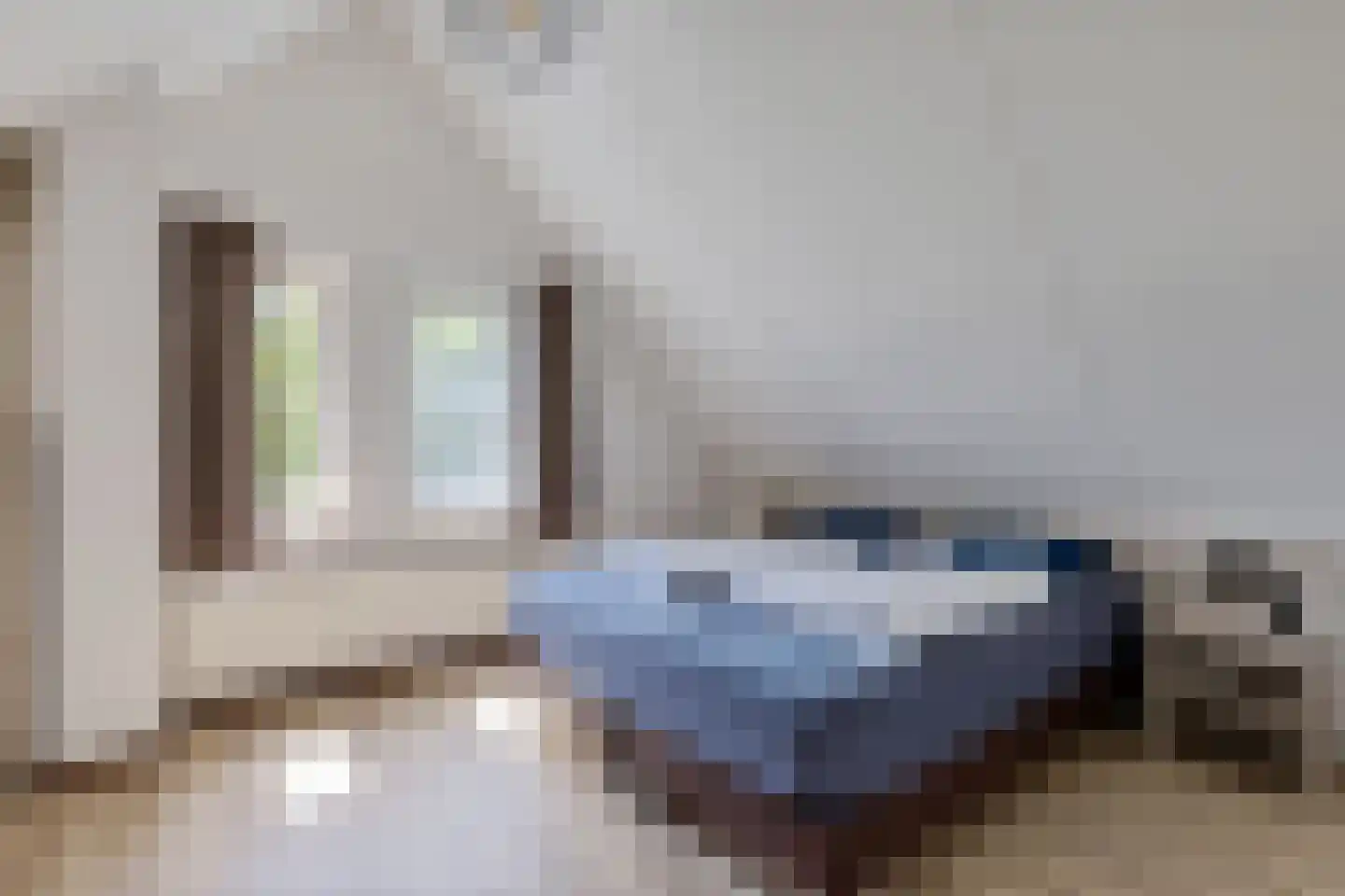 De Rug 3 61 Lauwersoog thumbnail 19
