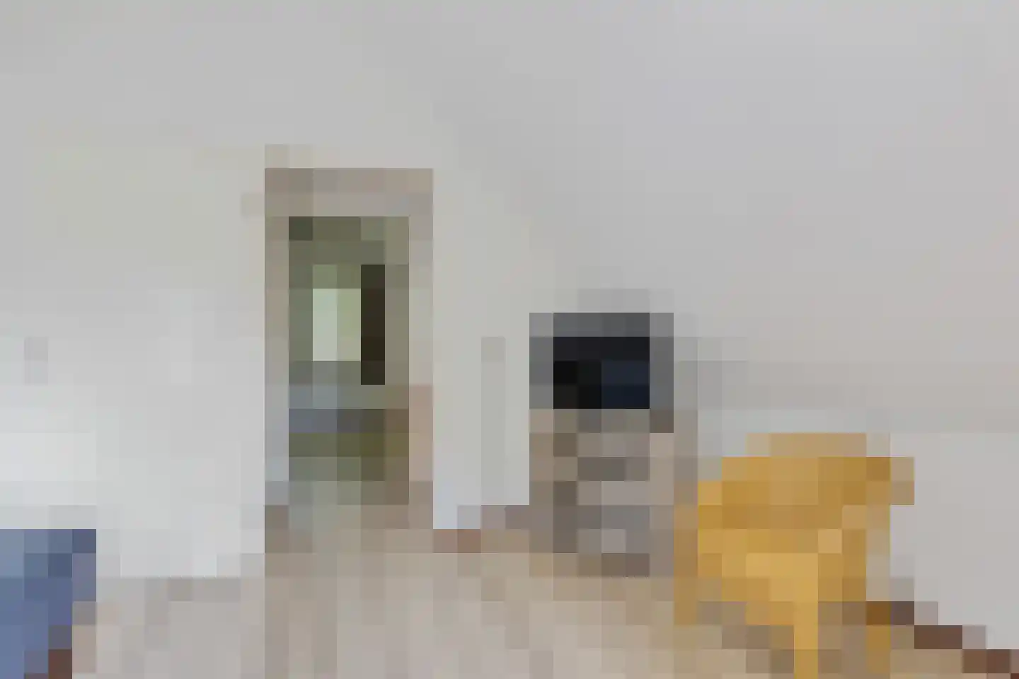 De Rug 3 61 Lauwersoog thumbnail 20