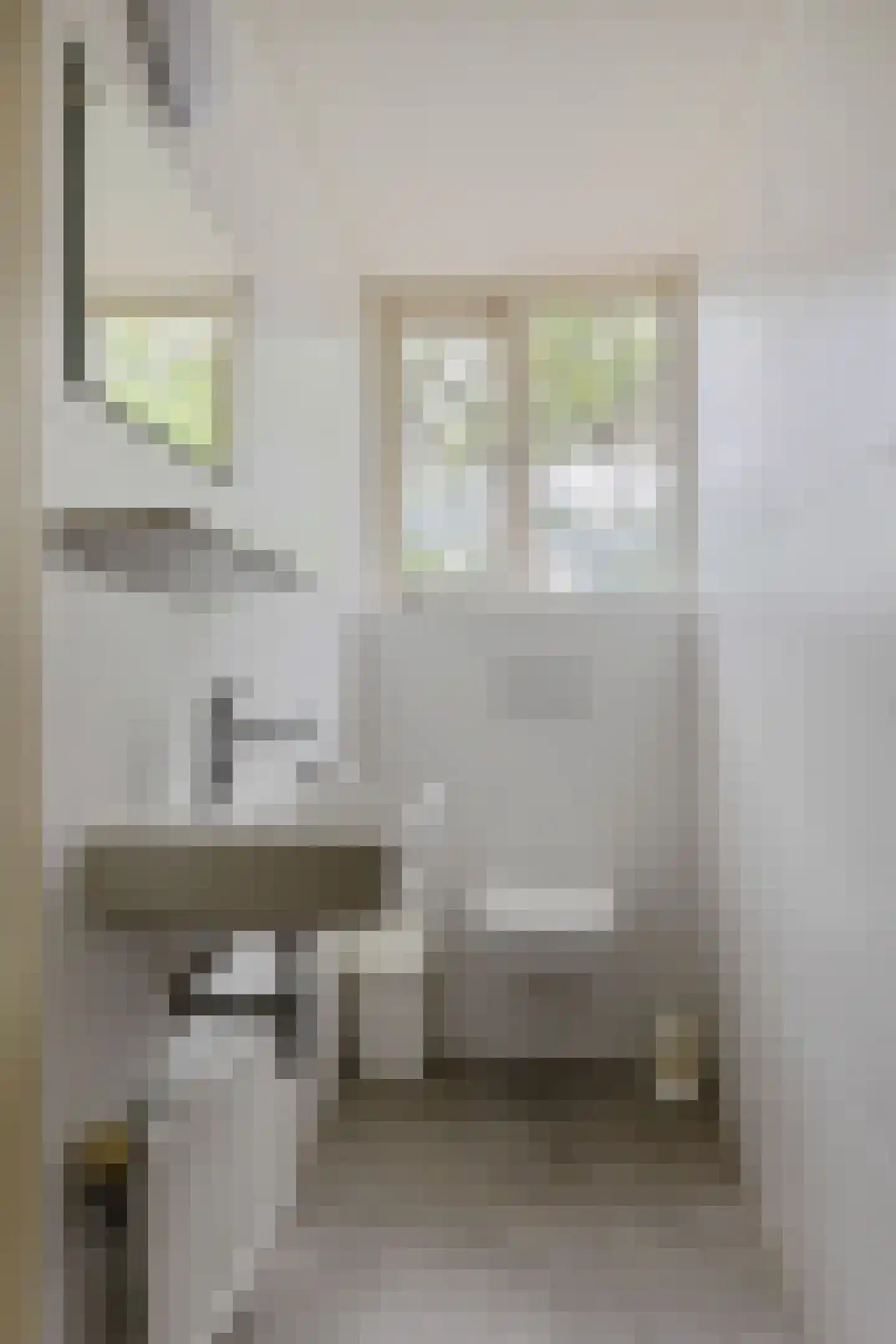 De Rug 3 61 Lauwersoog thumbnail 21