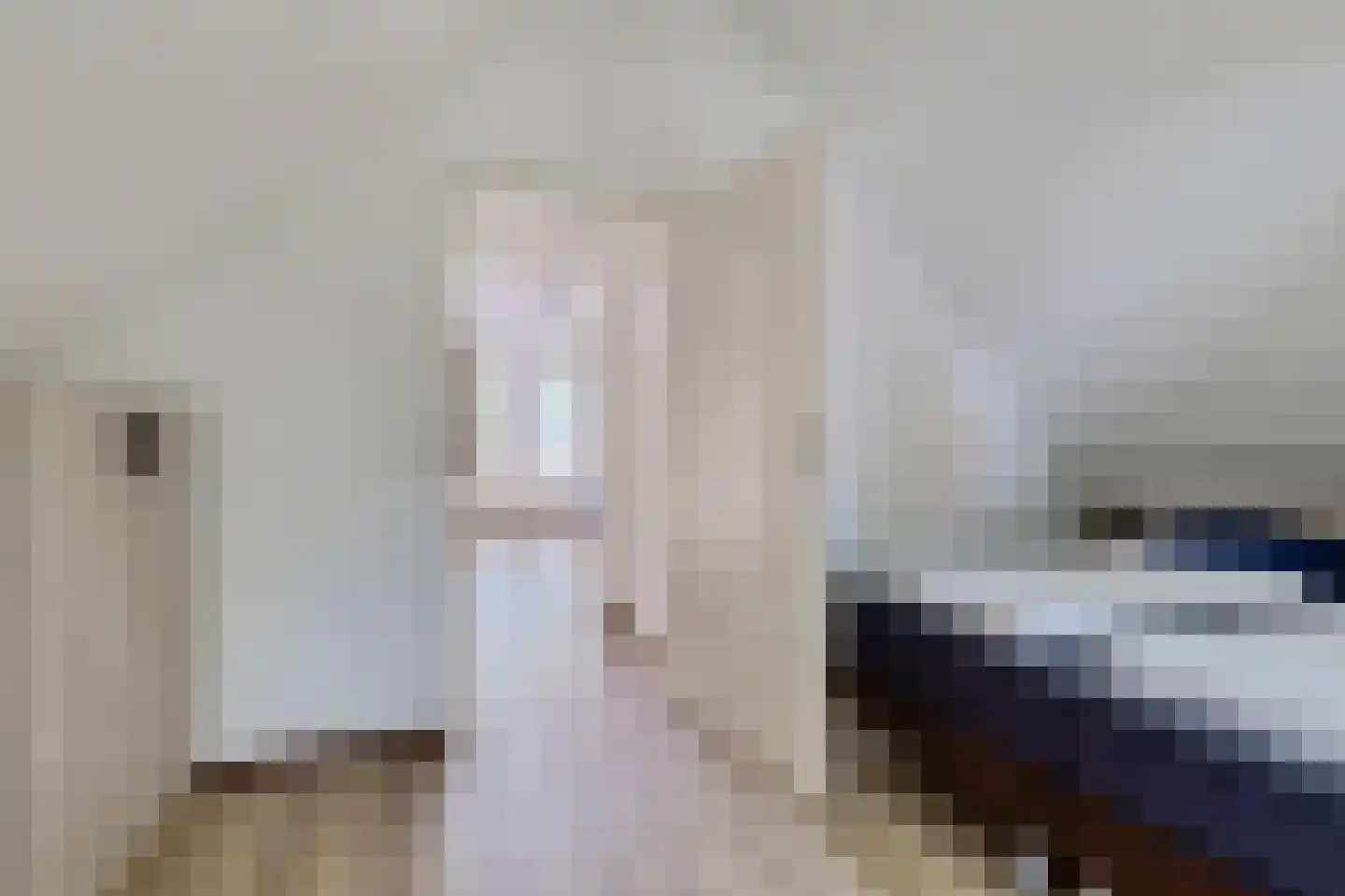 De Rug 3 61 Lauwersoog thumbnail 22