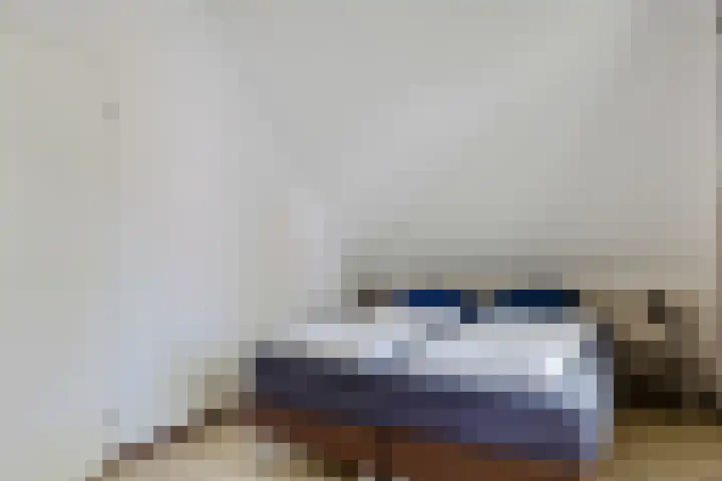 De Rug 3 61 Lauwersoog thumbnail 23