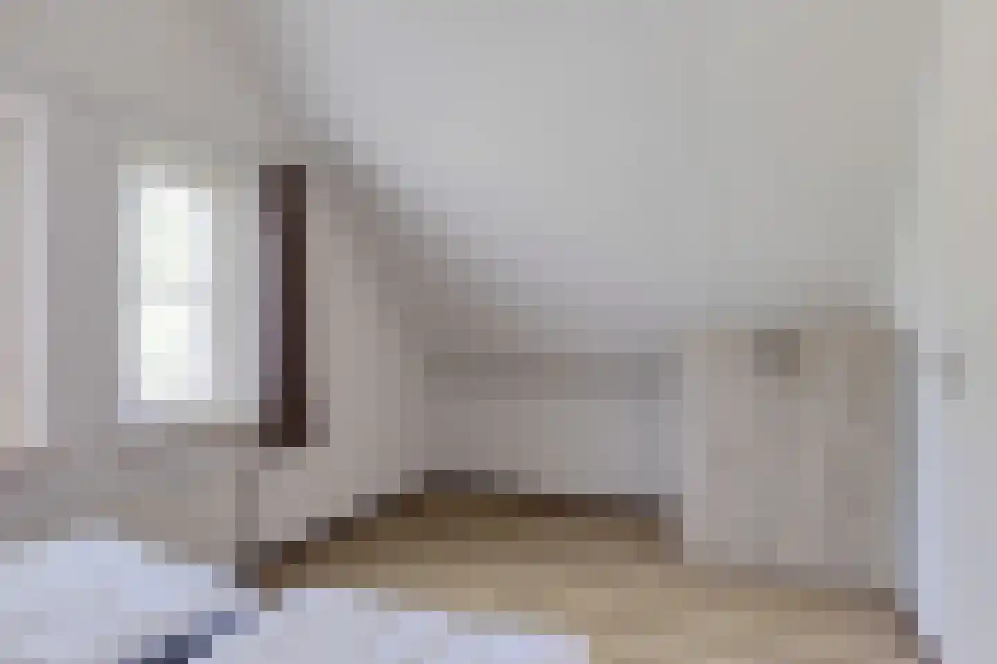 De Rug 3 61 Lauwersoog thumbnail 24