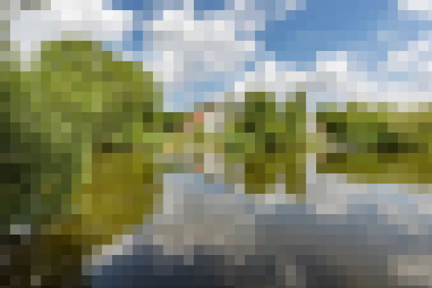 De Rug 3 61 Lauwersoog thumbnail 28