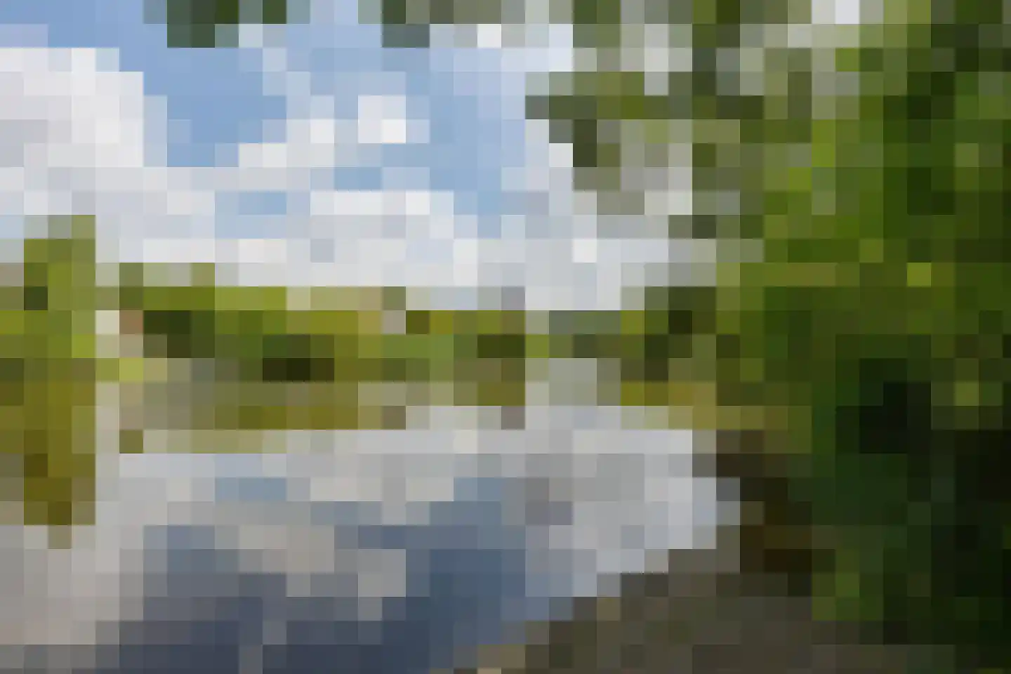 De Rug 3 61 Lauwersoog foto 3