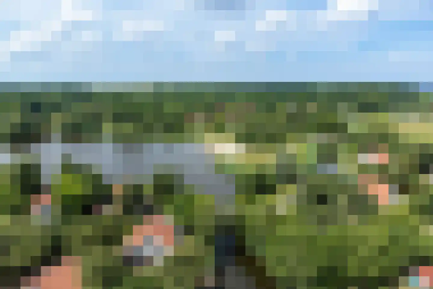 De Rug 3 61 Lauwersoog thumbnail 32