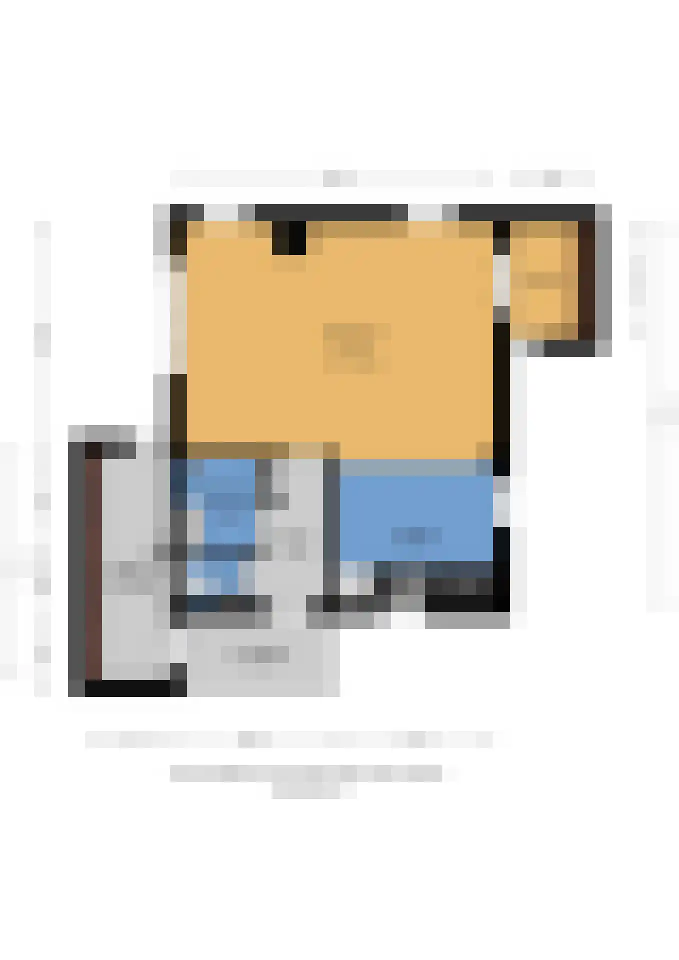 De Rug 3 61 Lauwersoog thumbnail 33