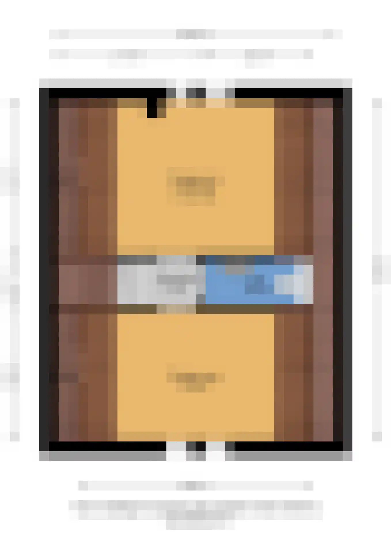 De Rug 3 61 Lauwersoog thumbnail 34