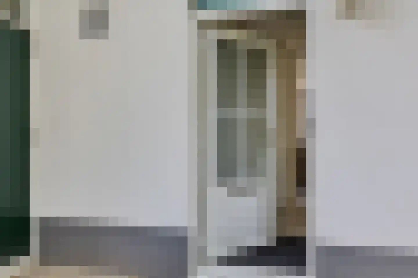 De Rug 3 61 Lauwersoog thumbnail 6