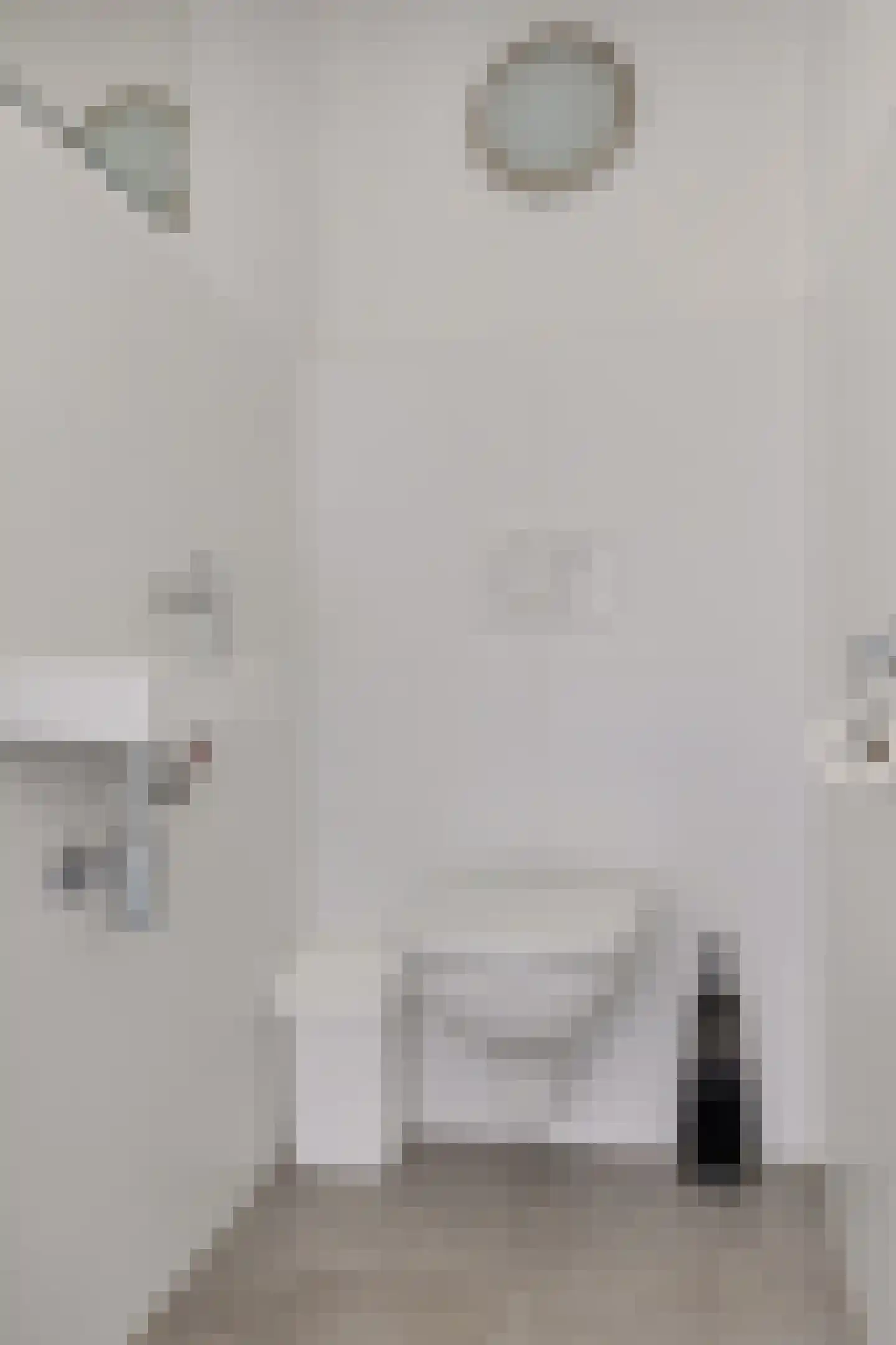 De Rug 3 61 Lauwersoog thumbnail 7