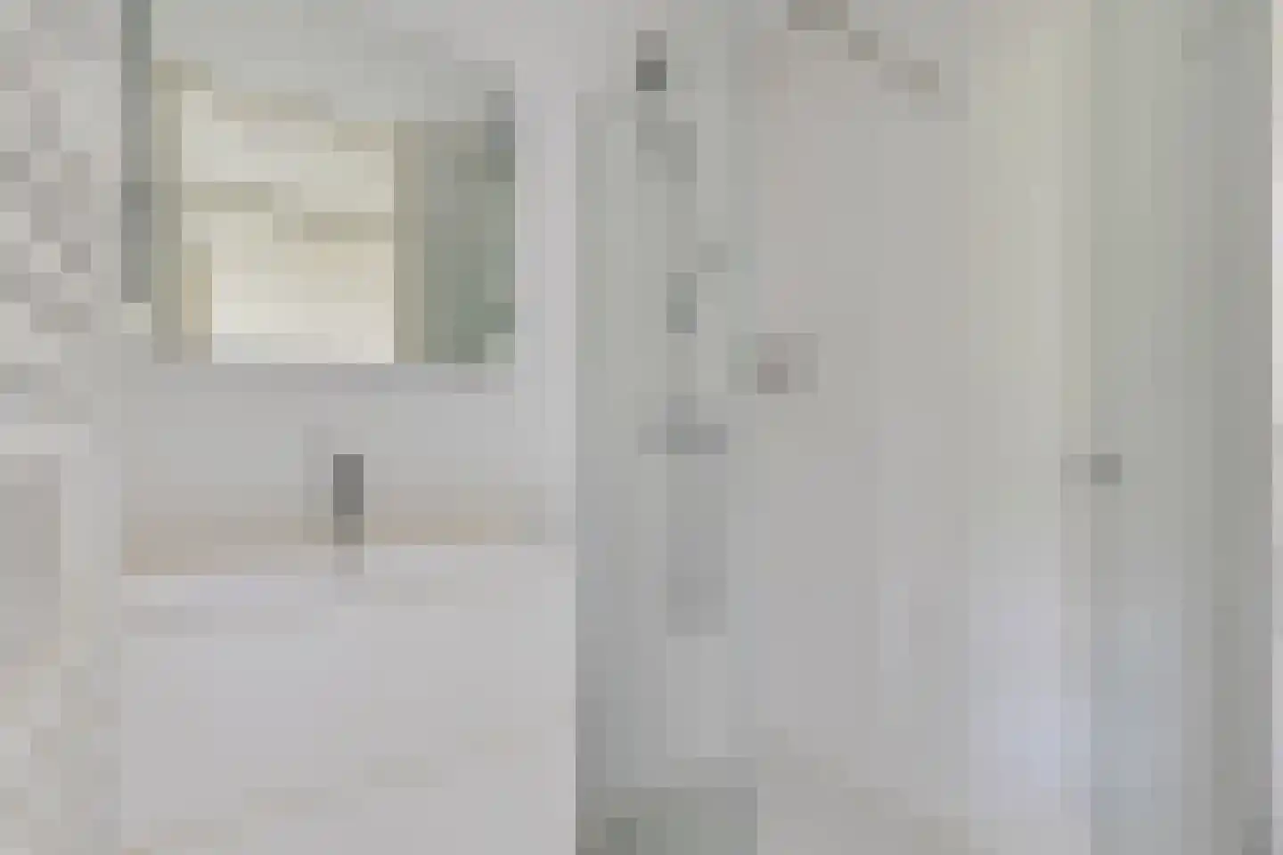 De Rug 3 61 Lauwersoog thumbnail 8