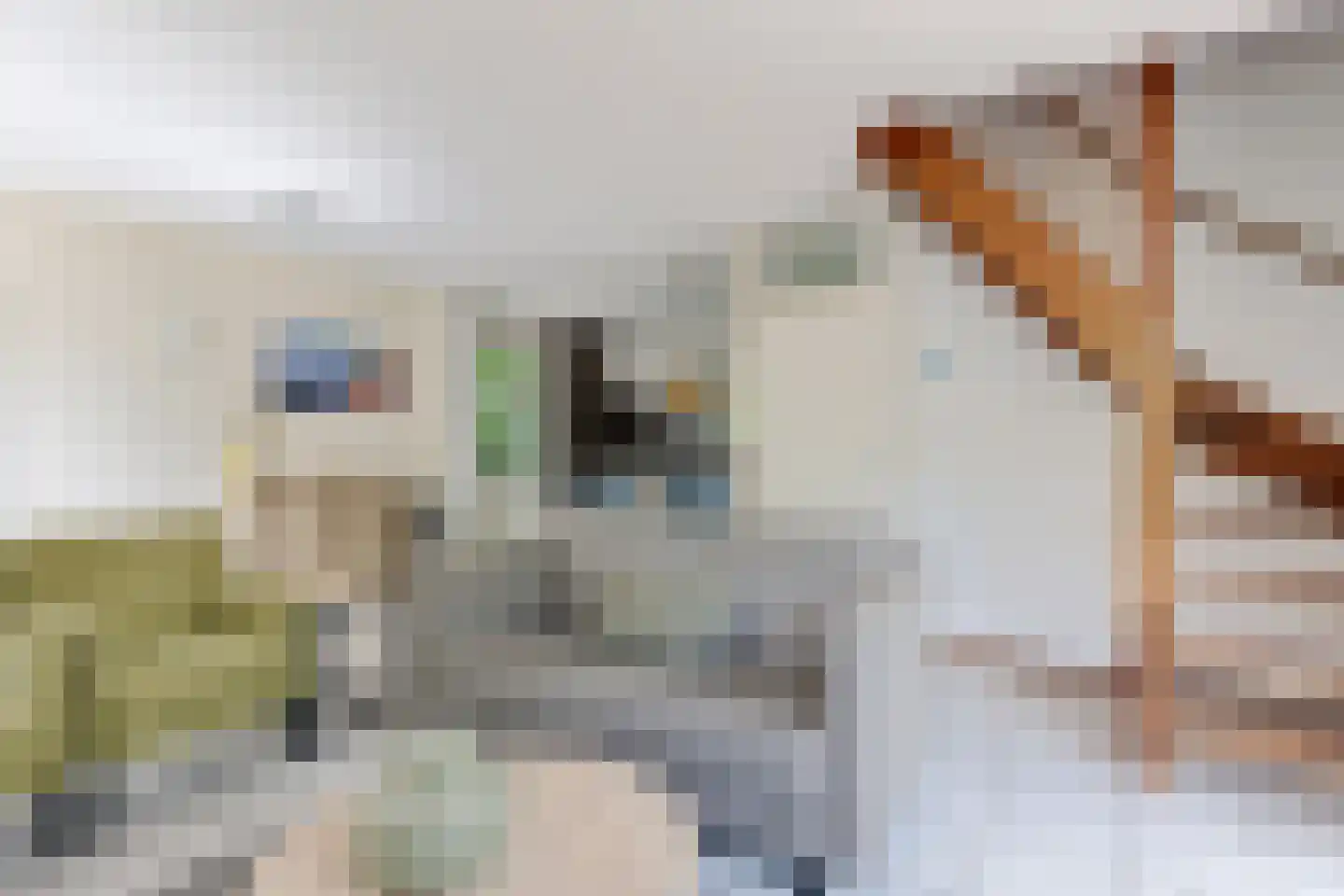 De Rug 3 61 Lauwersoog thumbnail 9