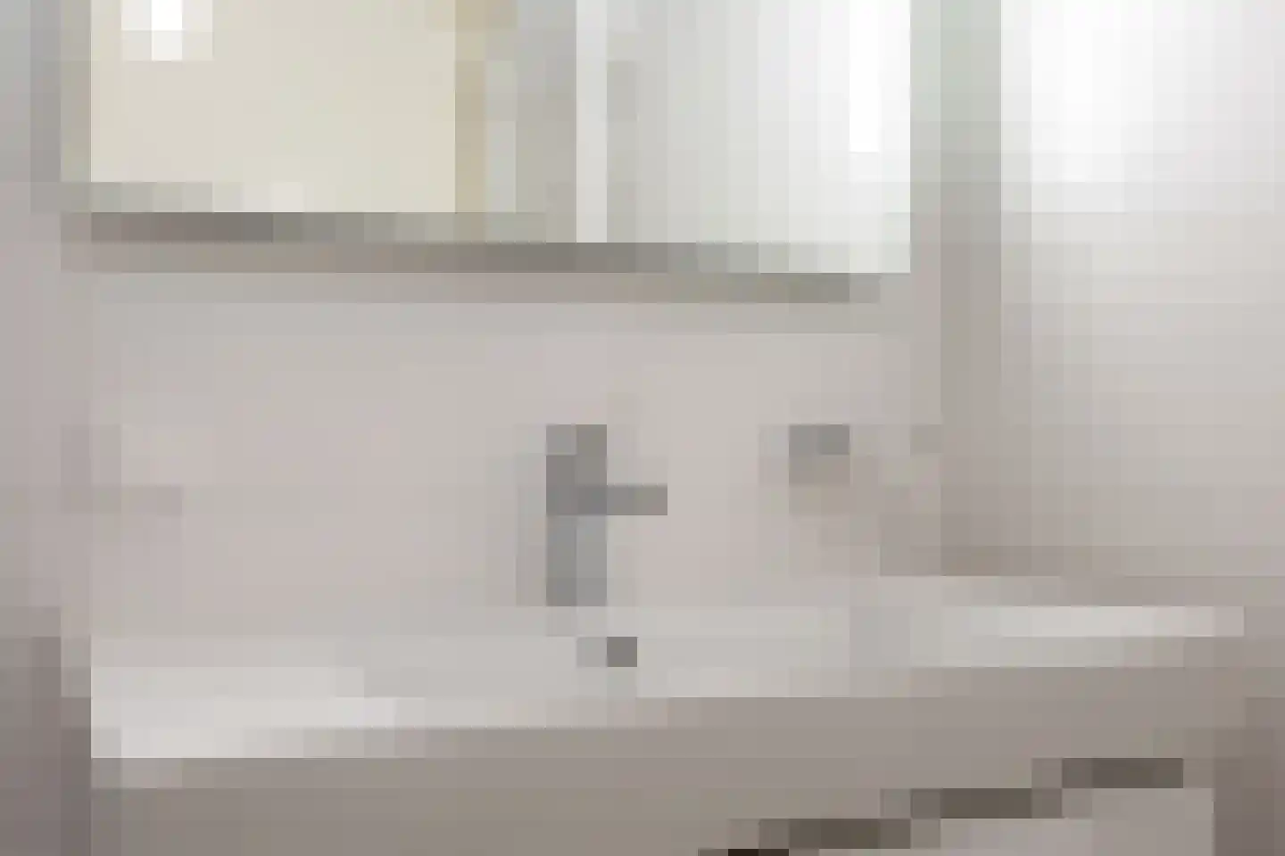 De Rug 3 67 Lauwersoog thumbnail 12