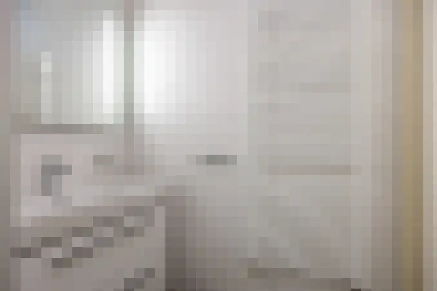 De Rug 3 67 Lauwersoog thumbnail 14