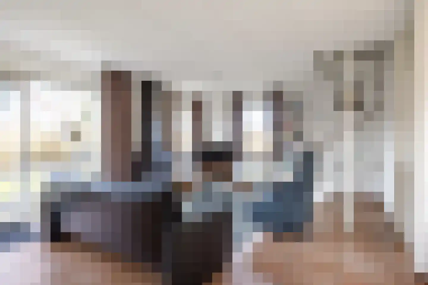 De Rug 3 67 Lauwersoog thumbnail 15