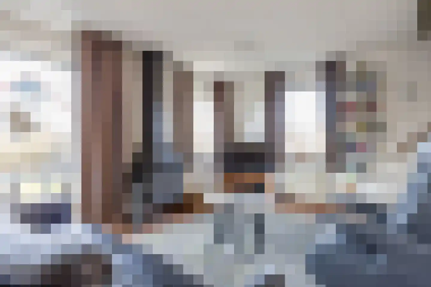De Rug 3 67 Lauwersoog thumbnail 16