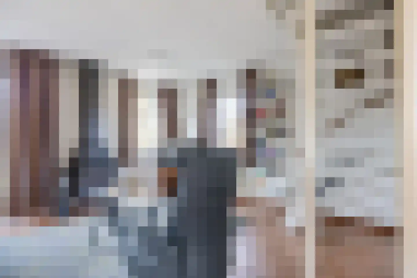 De Rug 3 67 Lauwersoog thumbnail 17