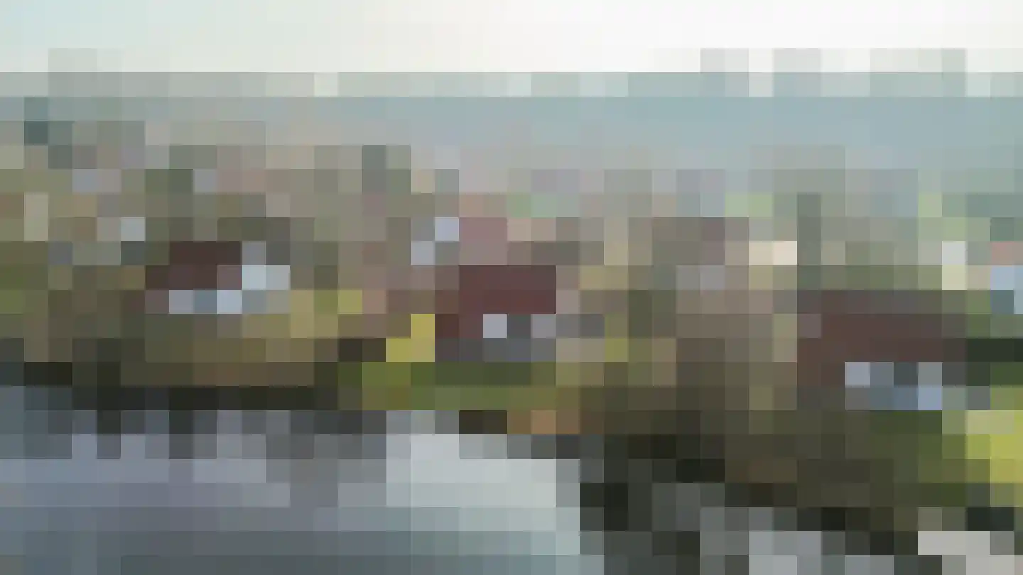 De Rug 3 67 Lauwersoog foto 2