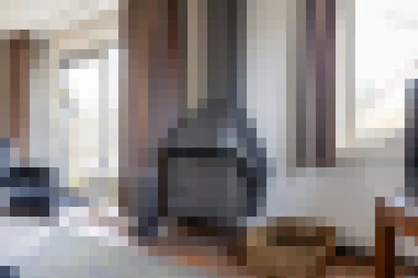 De Rug 3 67 Lauwersoog thumbnail 20