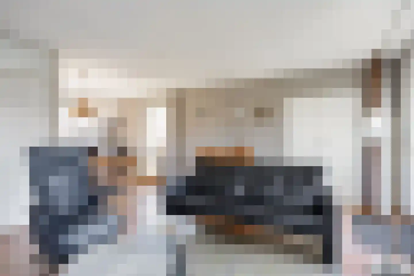De Rug 3 67 Lauwersoog thumbnail 21