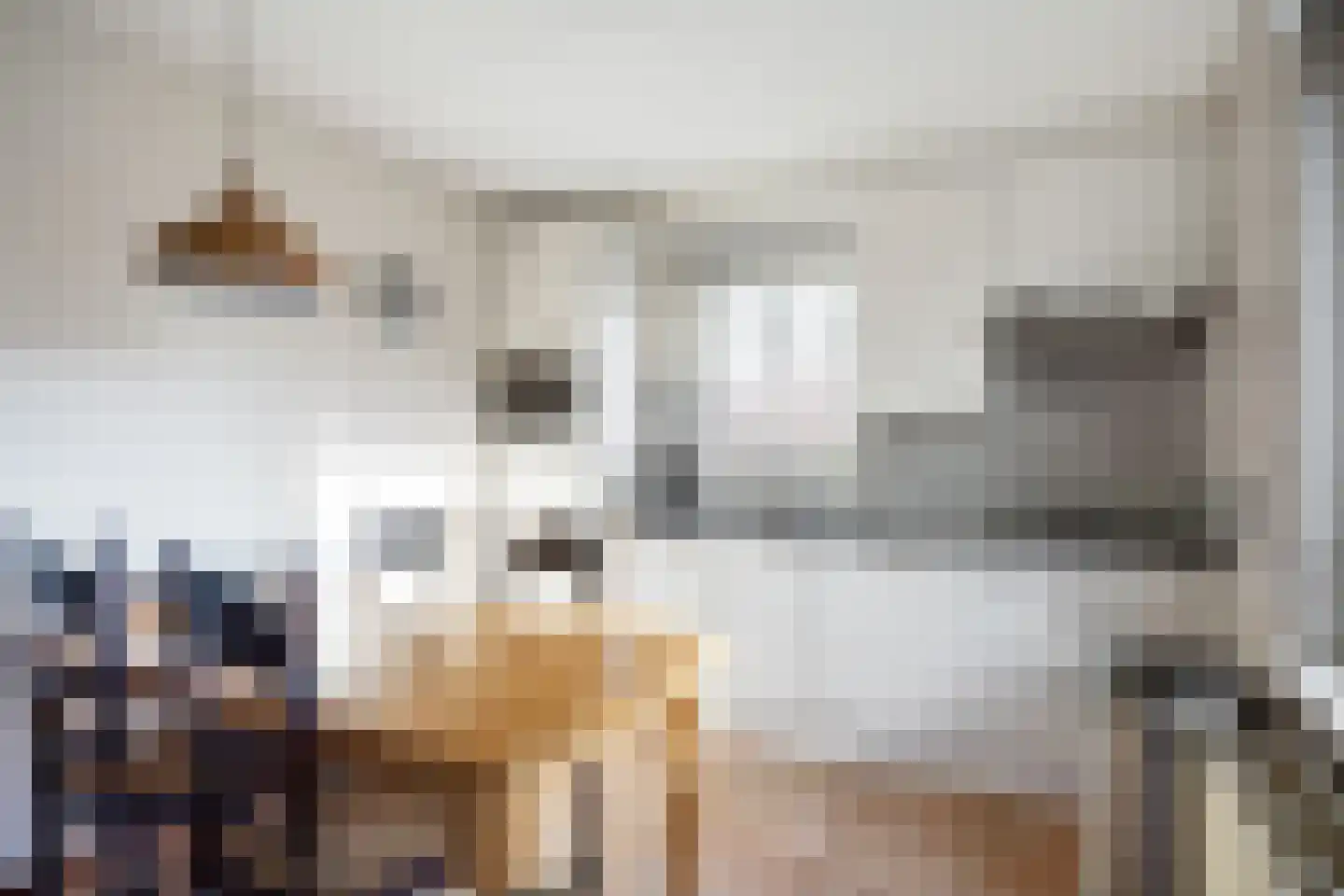 De Rug 3 67 Lauwersoog thumbnail 23