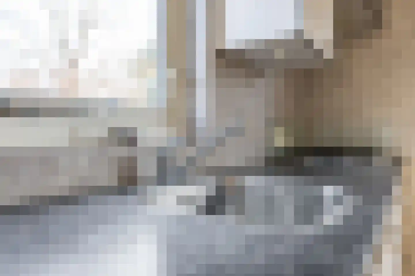 De Rug 3 67 Lauwersoog thumbnail 24