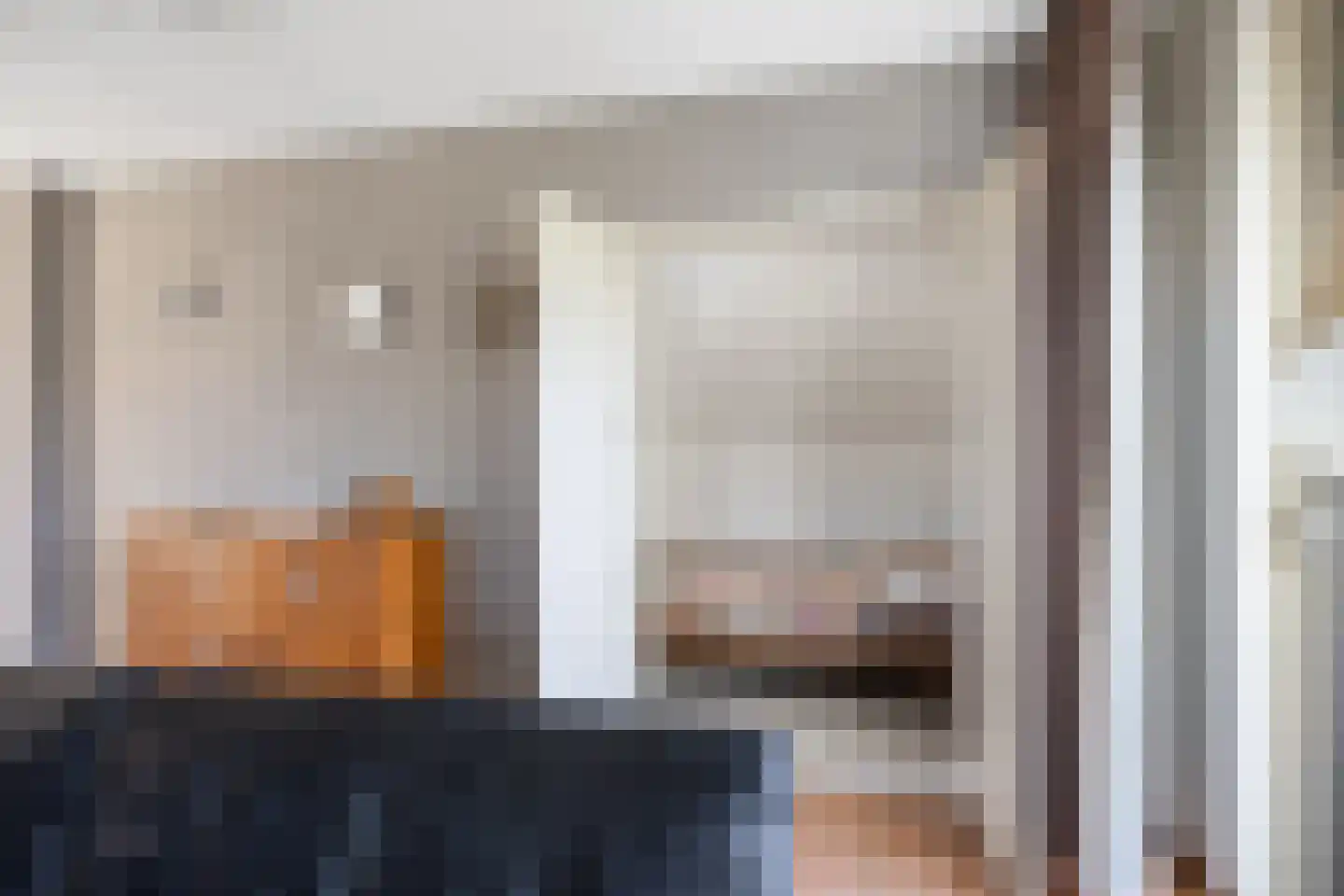 De Rug 3 67 Lauwersoog thumbnail 25