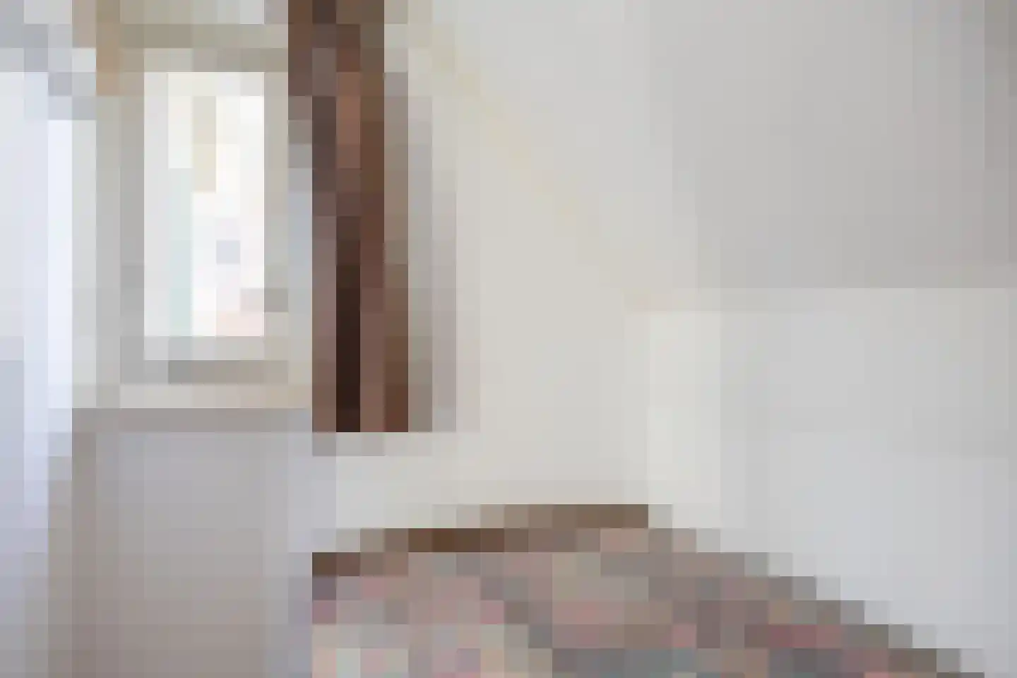 De Rug 3 67 Lauwersoog thumbnail 26