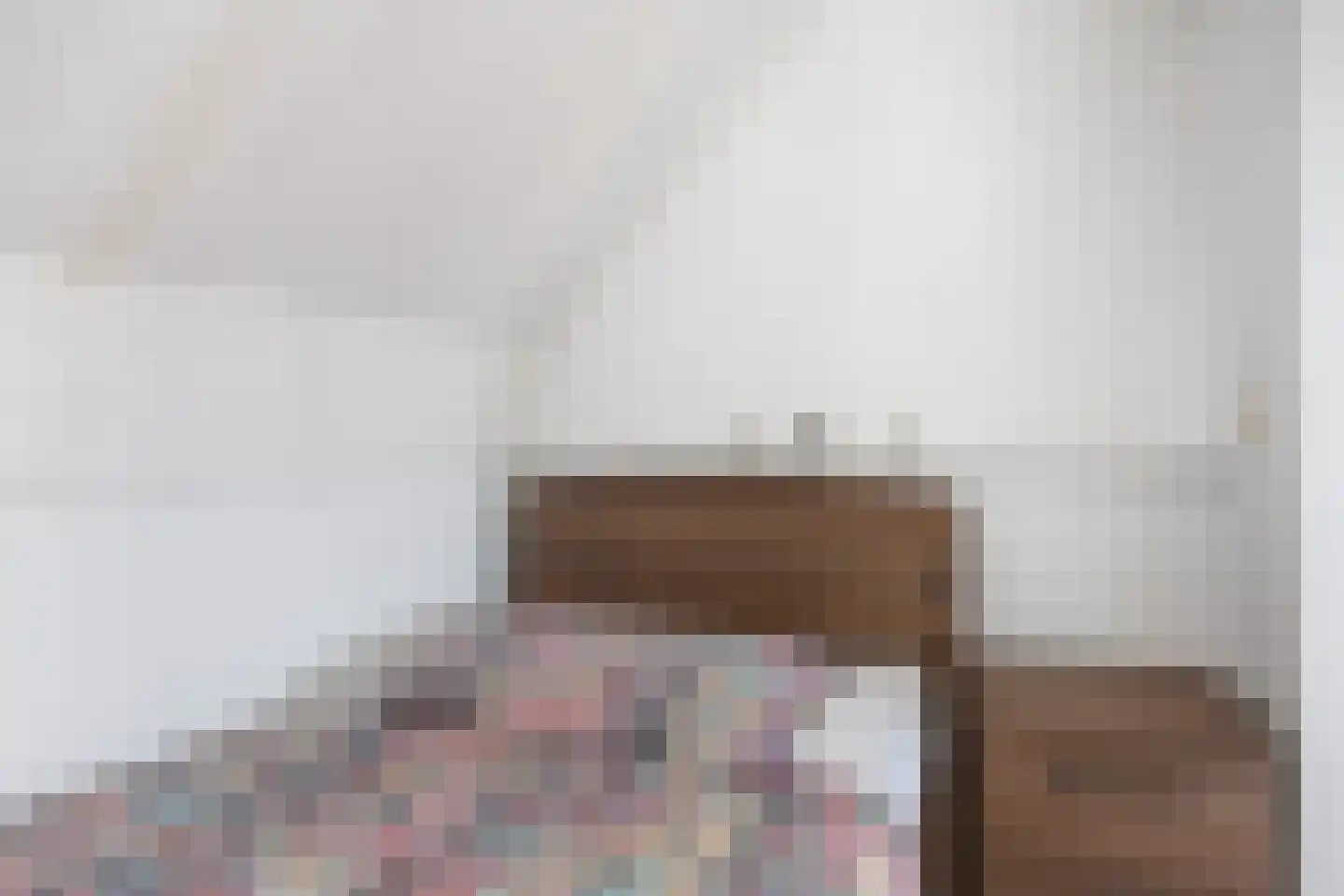 De Rug 3 67 Lauwersoog thumbnail 27