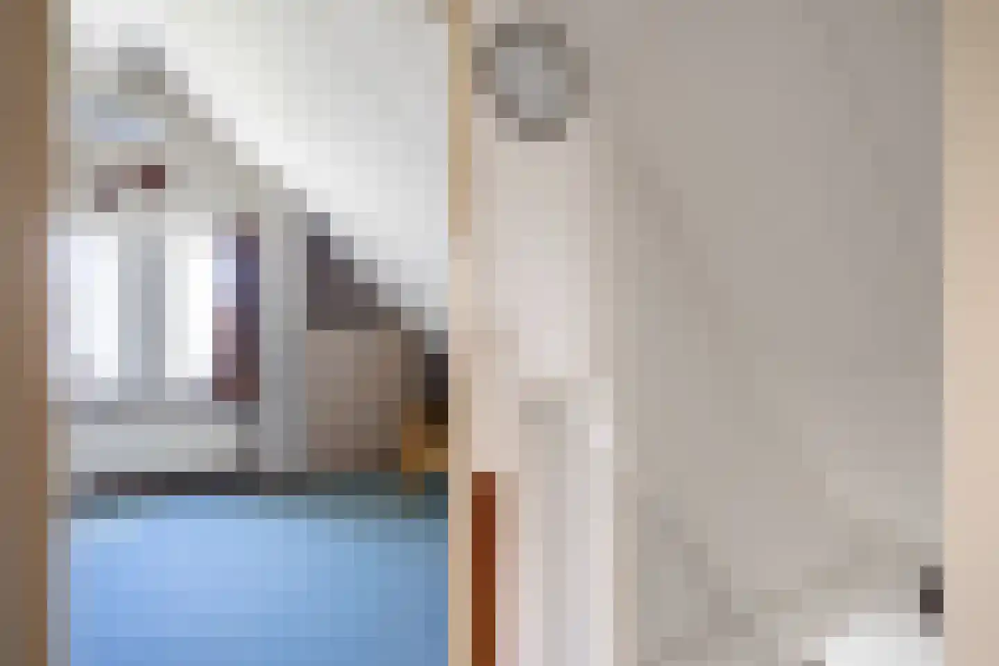 De Rug 3 67 Lauwersoog thumbnail 28