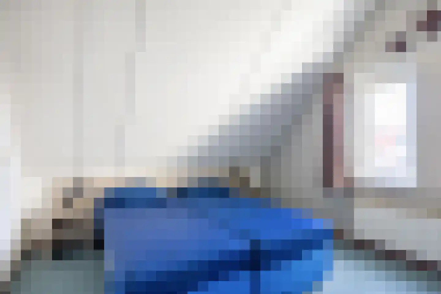 De Rug 3 67 Lauwersoog thumbnail 29