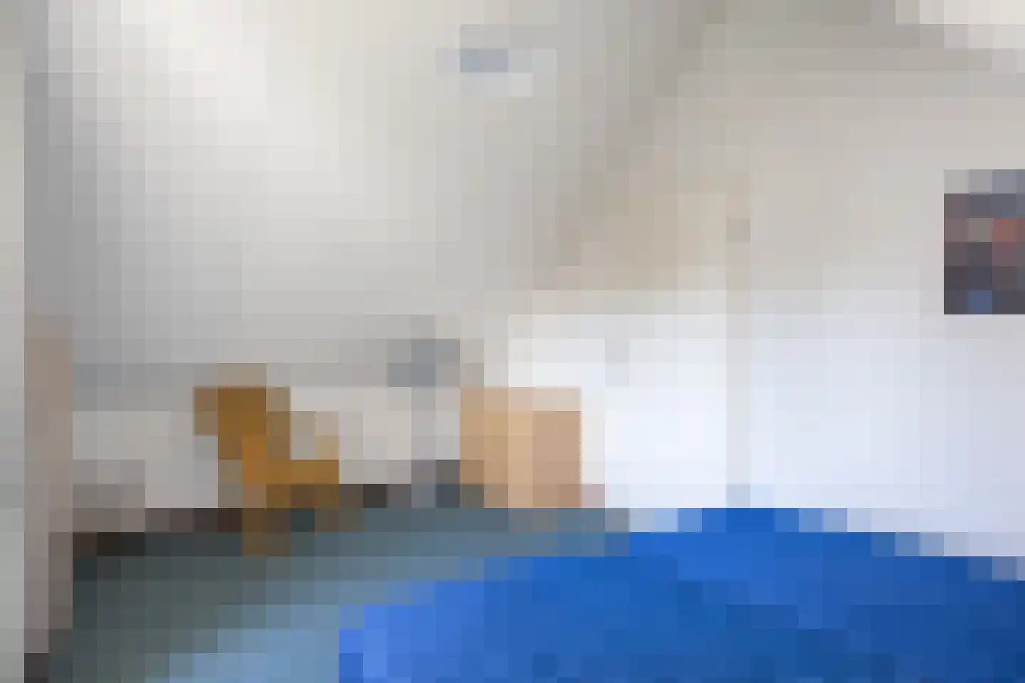 De Rug 3 67 Lauwersoog thumbnail 30